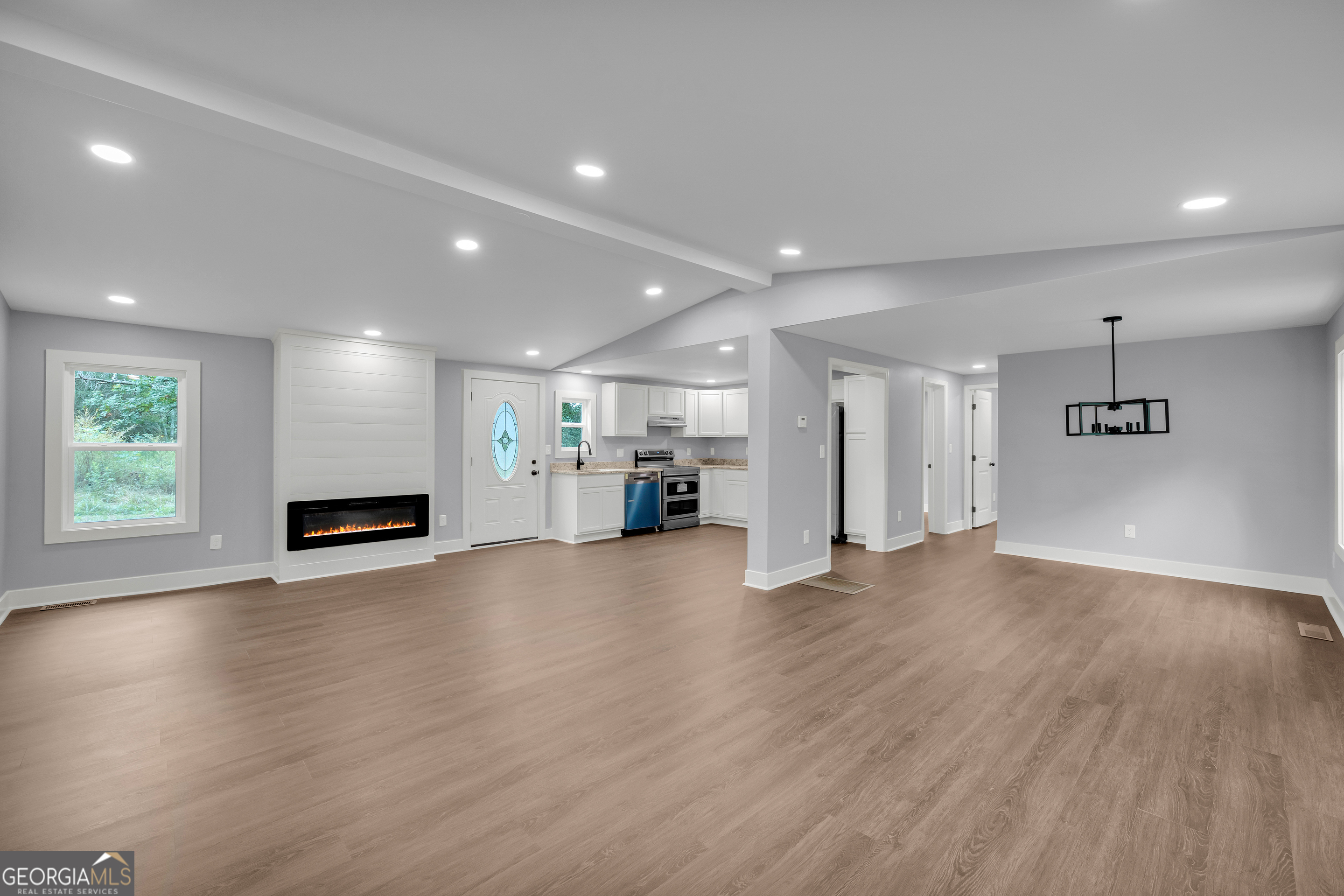 1690 Fort Lamar Road Commerce, GA 30530 - Photo 14 of 50