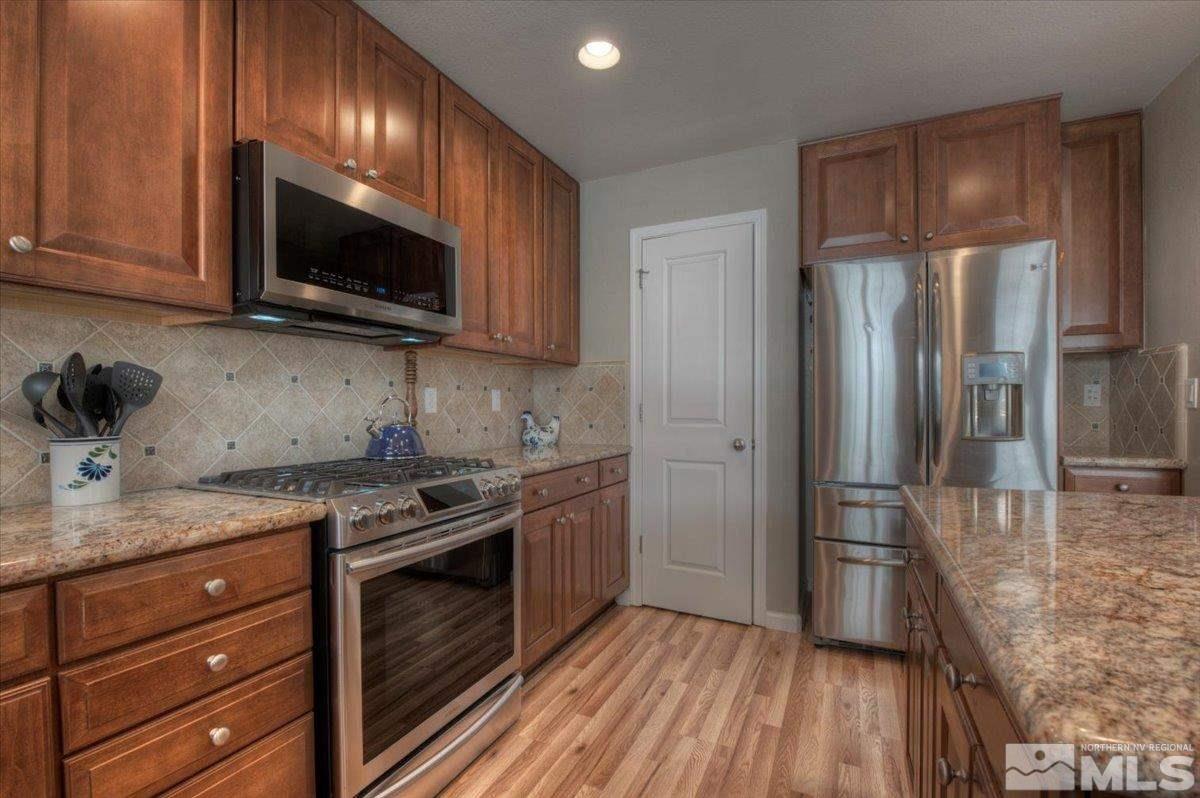 1648 Spicewood Circle Reno, NV 89523 - Photo 12 of 40 Photo 12