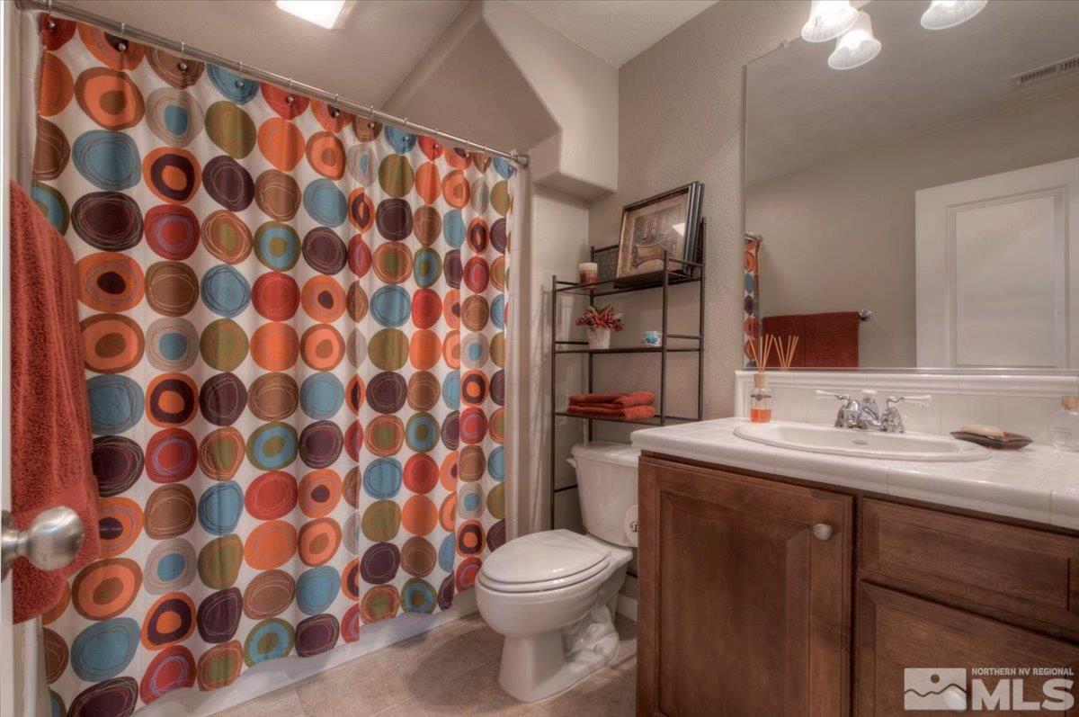 1648 Spicewood Circle Reno, NV 89523 - Photo 15 of 40 Photo 15