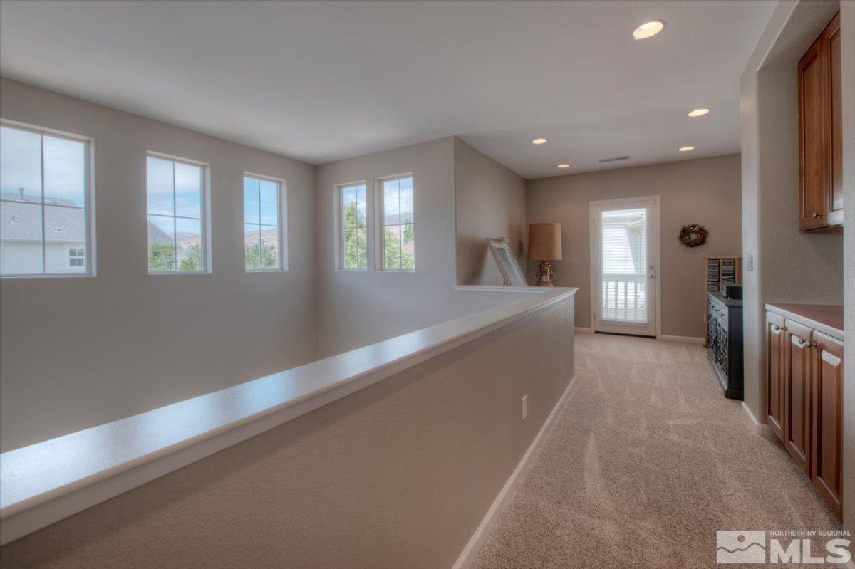 1648 Spicewood Circle Reno, NV 89523 - Photo 16 of 40 Photo 16