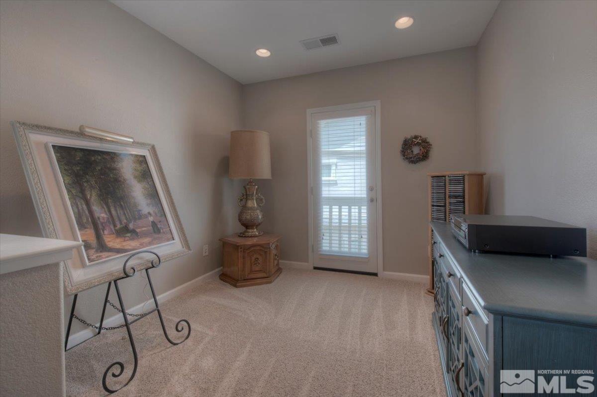 1648 Spicewood Circle Reno, NV 89523 - Photo 17 of 40 Photo 17