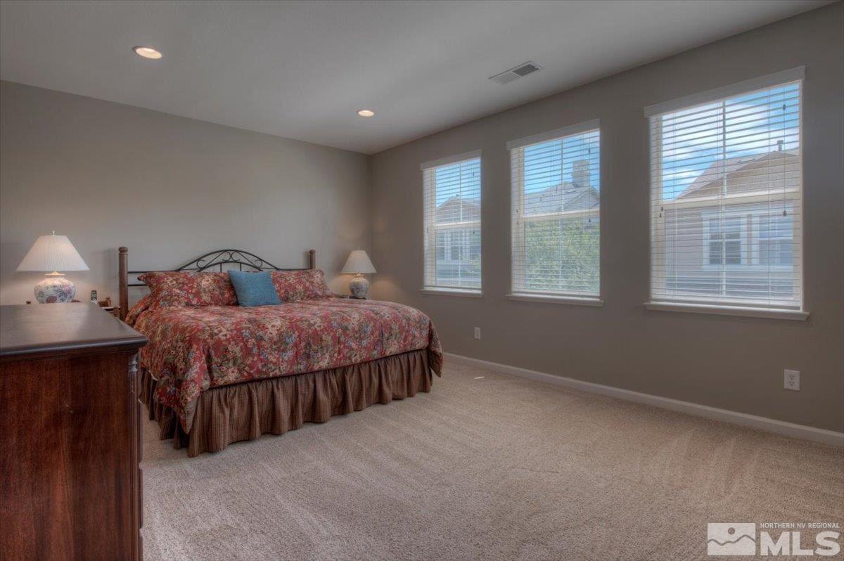 1648 Spicewood Circle Reno, NV 89523 - Photo 18 of 40 Photo 18