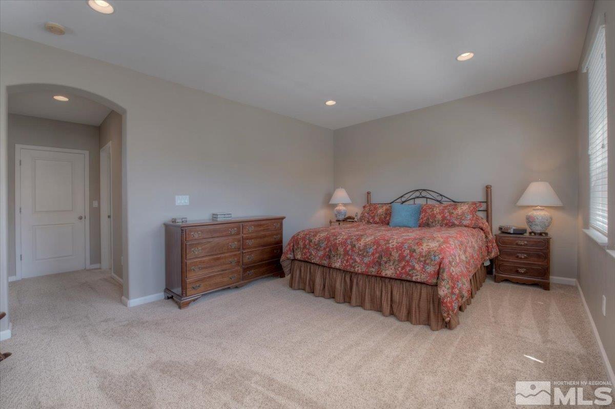 1648 Spicewood Circle Reno, NV 89523 - Photo 19 of 40 Photo 19