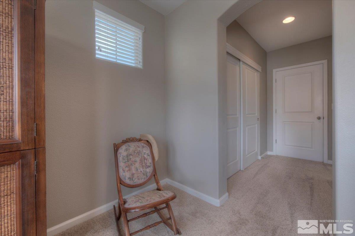1648 Spicewood Circle Reno, NV 89523 - Photo 20 of 40 Photo 20
