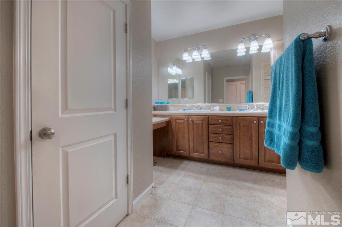 1648 Spicewood Circle Reno, NV 89523 - Photo 21 of 40 Photo 21