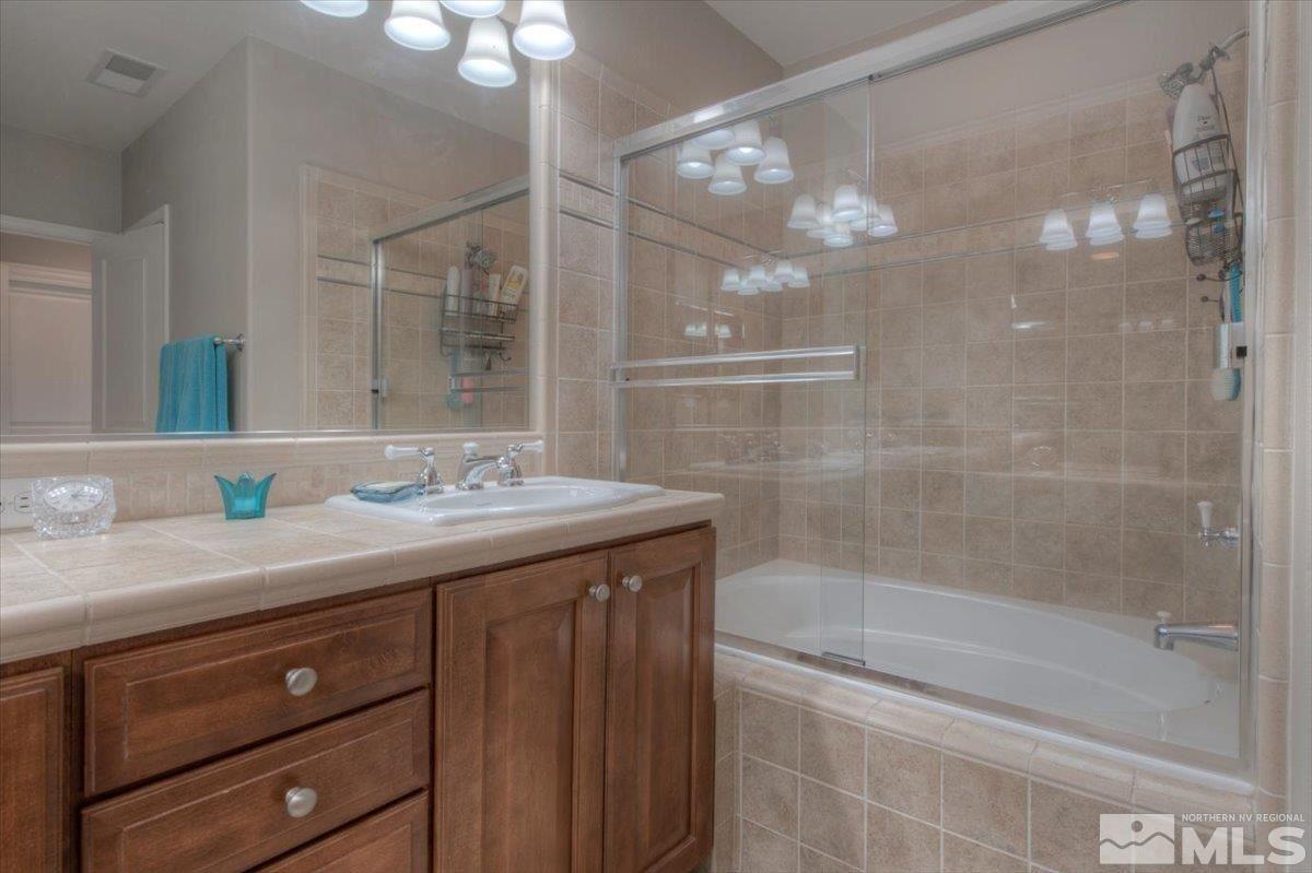 1648 Spicewood Circle Reno, NV 89523 - Photo 22 of 40 Photo 22