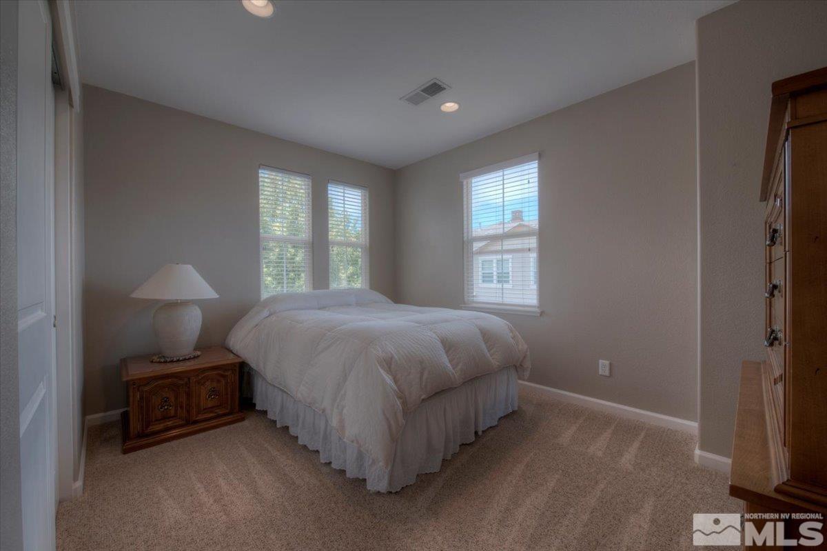 1648 Spicewood Circle Reno, NV 89523 - Photo 23 of 40 Photo 23