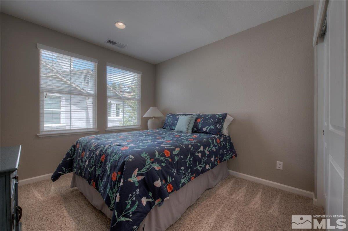 1648 Spicewood Circle Reno, NV 89523 - Photo 24 of 40 Photo 24