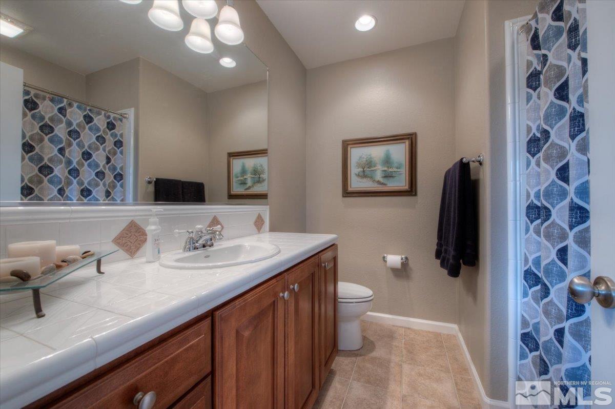 1648 Spicewood Circle Reno, NV 89523 - Photo 25 of 40 Photo 25