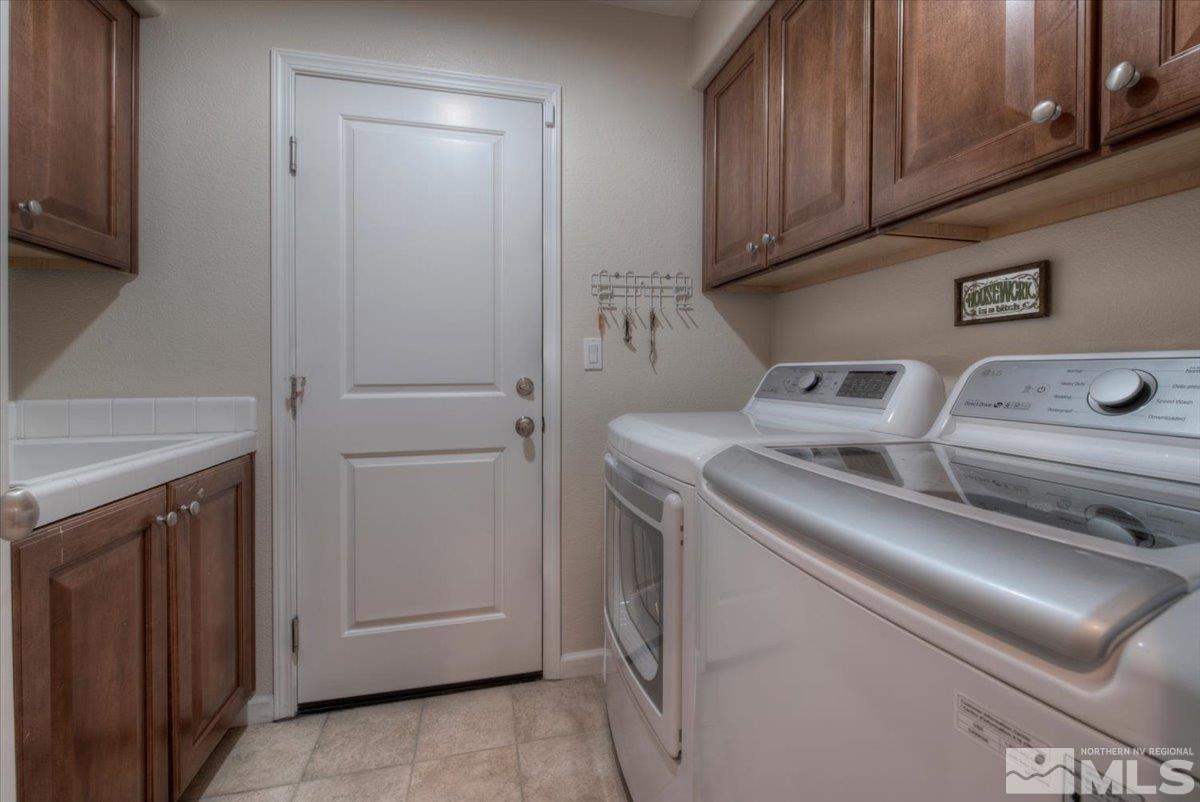 1648 Spicewood Circle Reno, NV 89523 - Photo 26 of 40 Photo 26