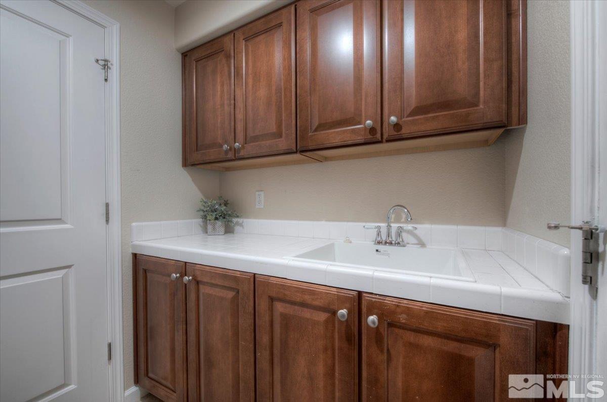 1648 Spicewood Circle Reno, NV 89523 - Photo 27 of 40 Photo 27