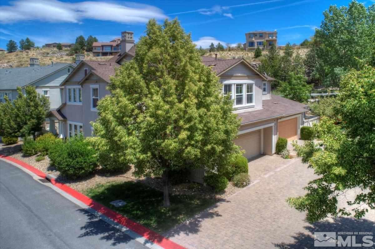 1648 Spicewood Circle Reno, NV 89523 - Photo 28 of 40 Photo 28