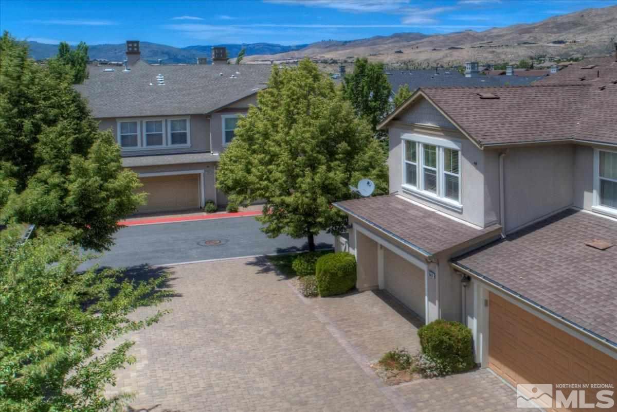 1648 Spicewood Circle Reno, NV 89523 - Photo 29 of 40 Photo 29