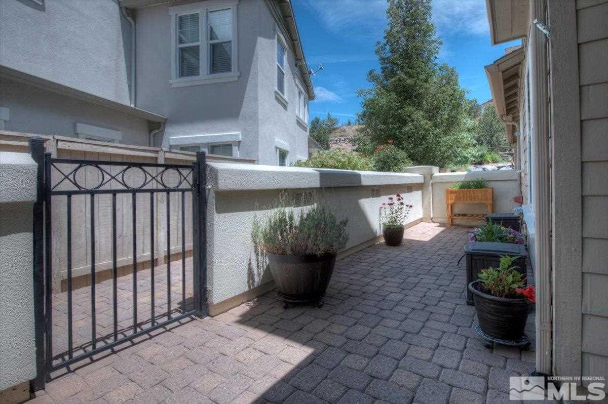 1648 Spicewood Circle Reno, NV 89523 - Photo 3 of 40 Photo 3
