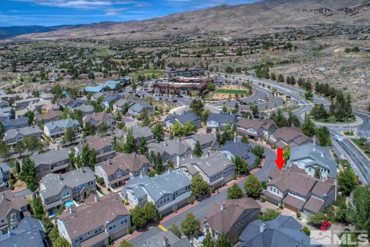 1648 Spicewood Circle Reno, NV 89523 - Photo 33 of 40 Photo 33