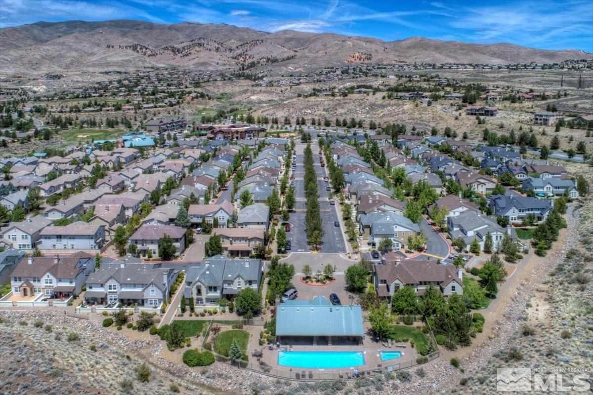1648 Spicewood Circle Reno, NV 89523 - Photo 34 of 40 Photo 34