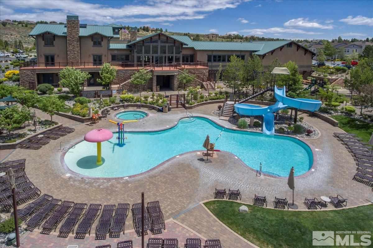 1648 Spicewood Circle Reno, NV 89523 - Photo 36 of 40 Photo 36