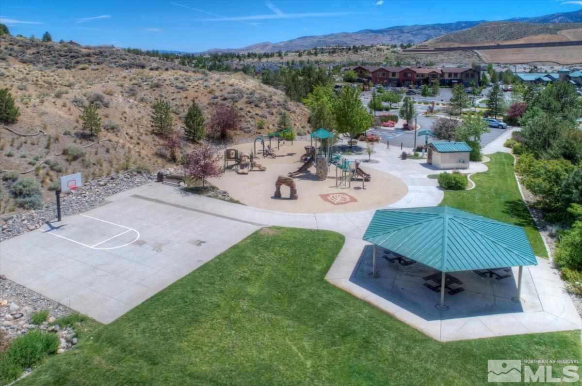 1648 Spicewood Circle Reno, NV 89523 - Photo 37 of 40 Photo 37