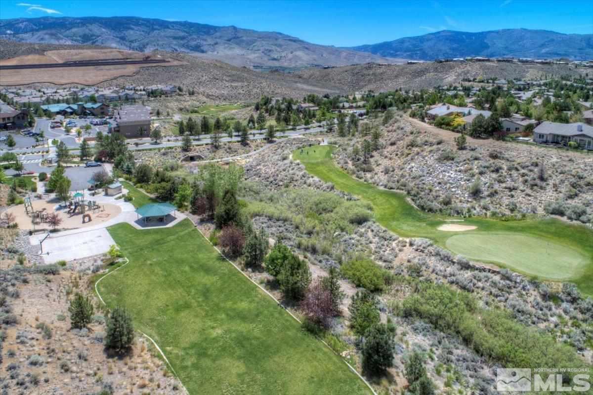 1648 Spicewood Circle Reno, NV 89523 - Photo 40 of 40 Photo 40