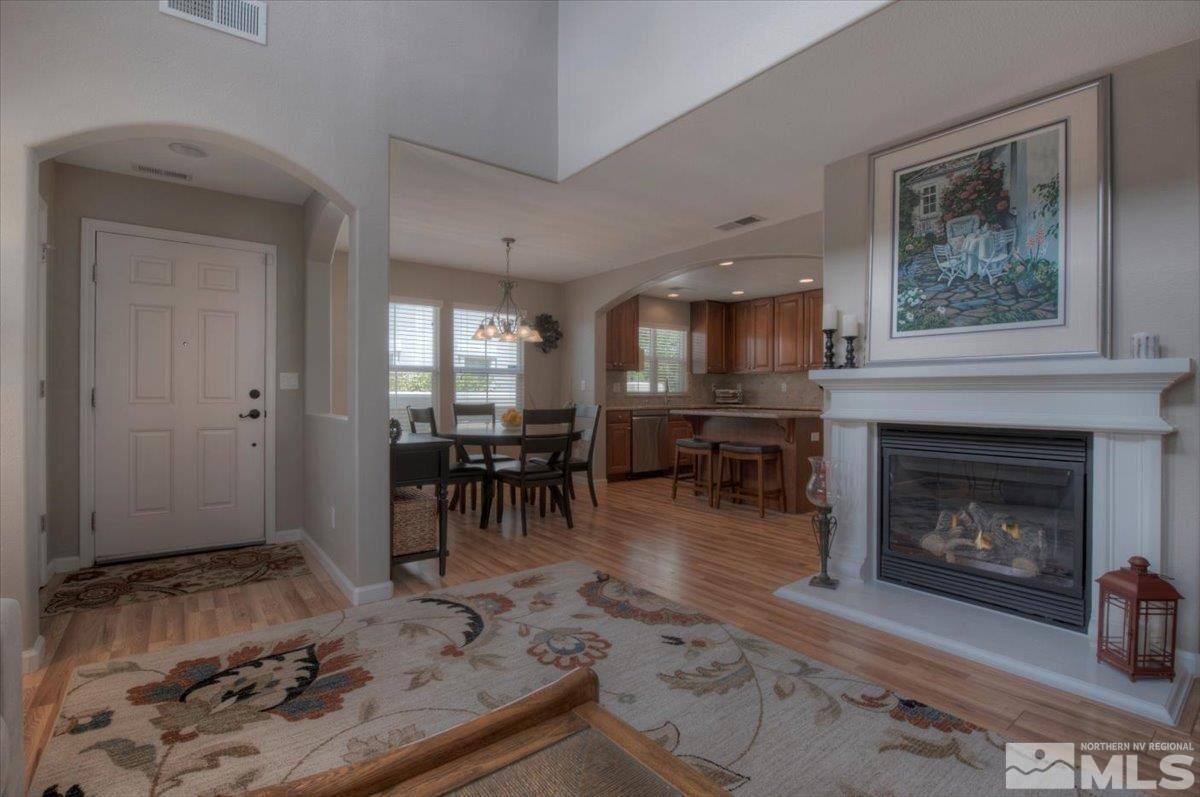 1648 Spicewood Circle Reno, NV 89523 - Photo 5 of 40 Photo 5