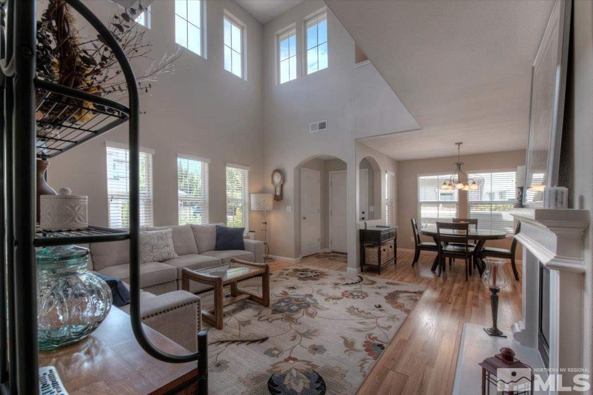 1648 Spicewood Circle Reno, NV 89523 - Photo 6 of 40 Photo 6
