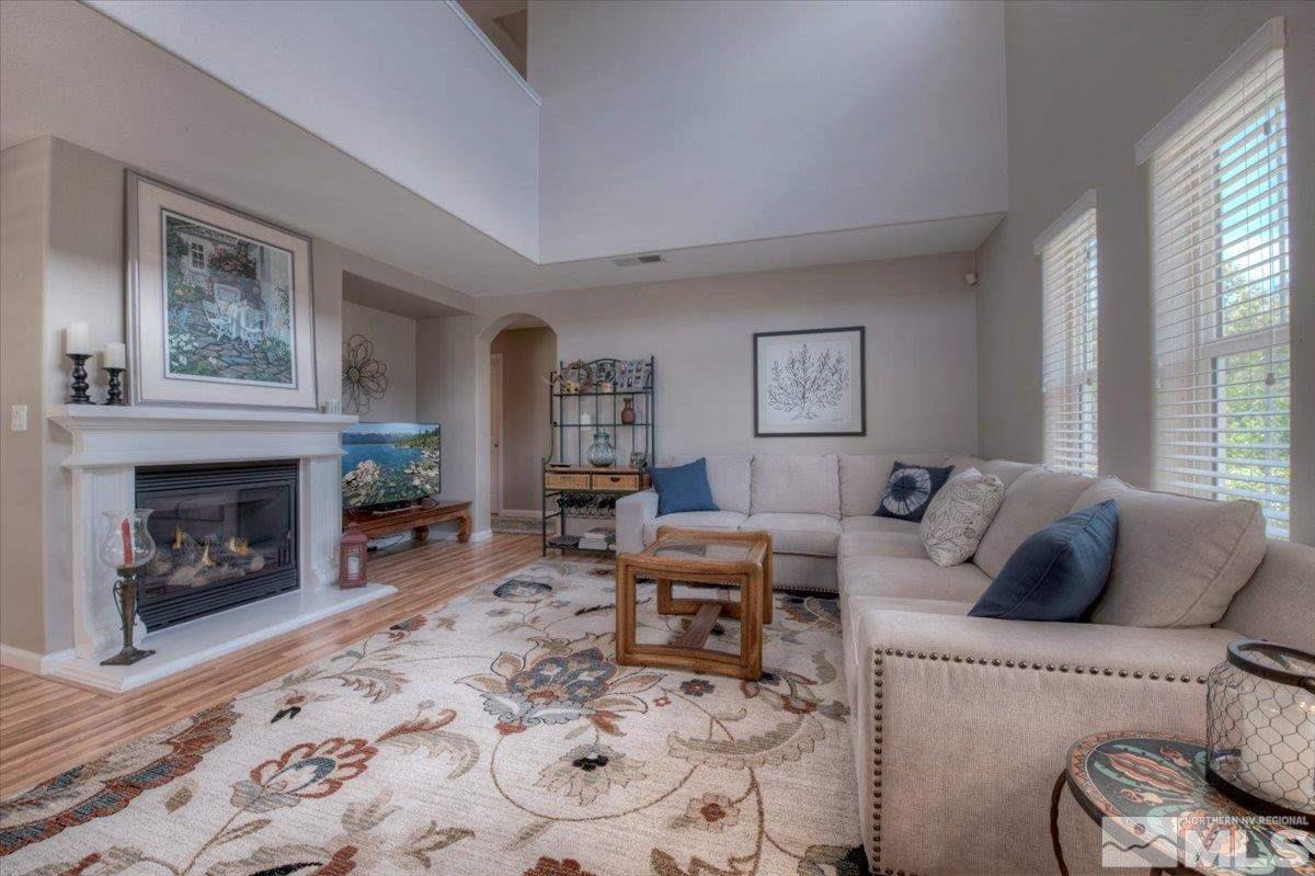 1648 Spicewood Circle Reno, NV 89523 - Photo 7 of 40 Photo 7