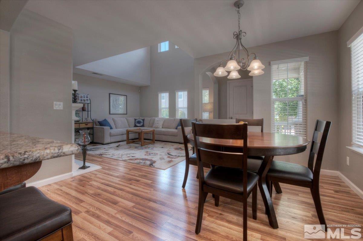 1648 Spicewood Circle Reno, NV 89523 - Photo 8 of 40 Photo 8