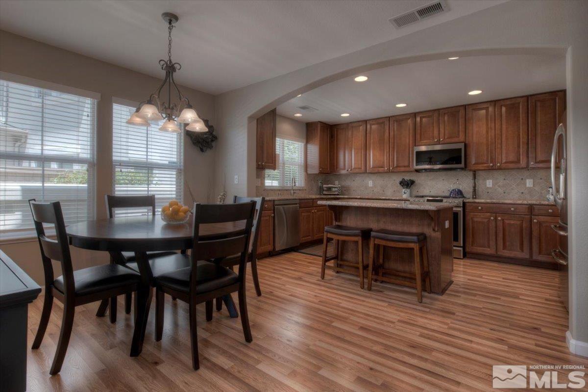 1648 Spicewood Circle Reno, NV 89523 - Photo 9 of 40 Photo 9