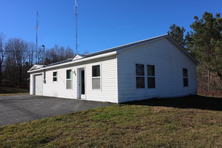738 Tower Road Williamstown, VT 05679 - Photo 12 of 29