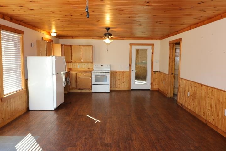 738 Tower Road Williamstown, VT 05679 - Photo 6 of 29
