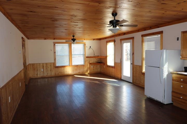 738 Tower Road Williamstown, VT 05679 - Photo 7 of 29