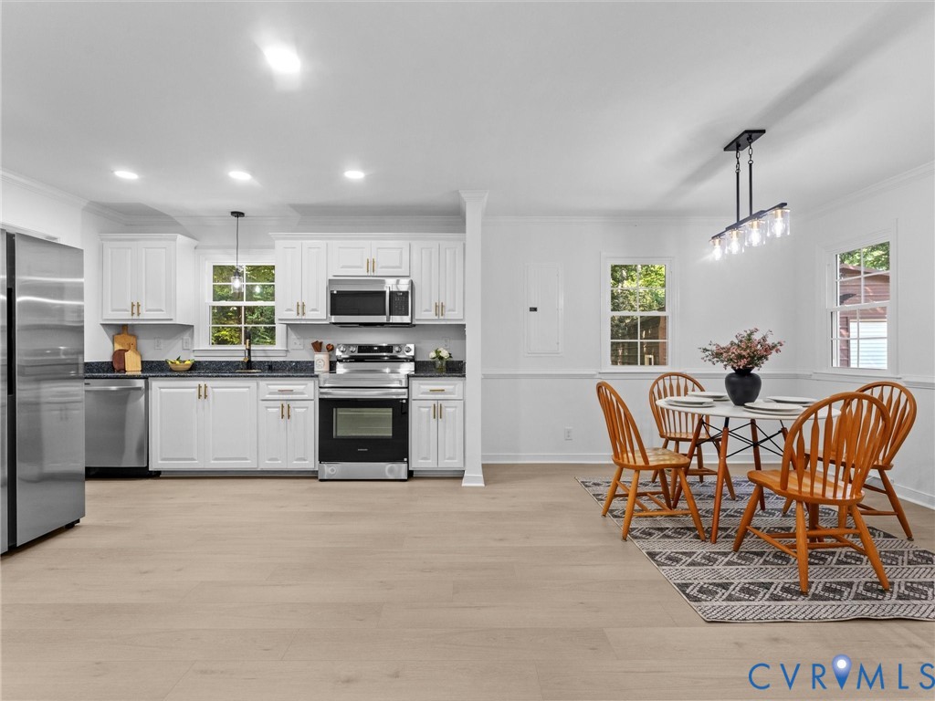 6518 Jessup Road Chesterfield, VA 23832 - Photo 23 of 77 Gallery Image 23