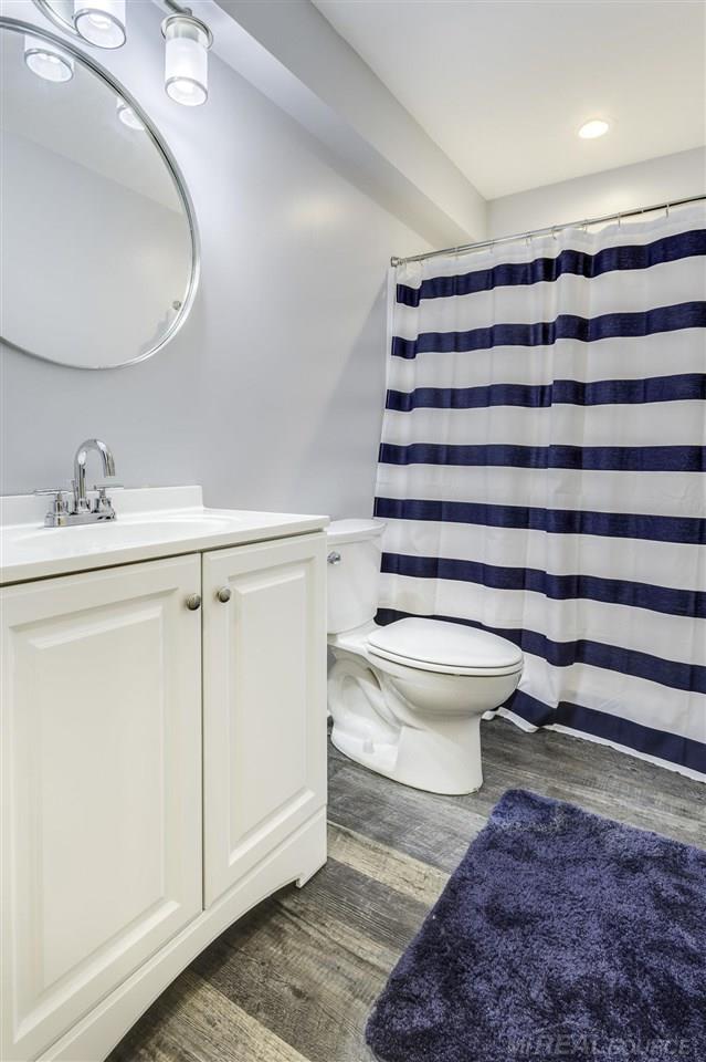 9560 Beard Road Avoca, MI 48006 - Photo 18 of 47 50044365-17.JPG