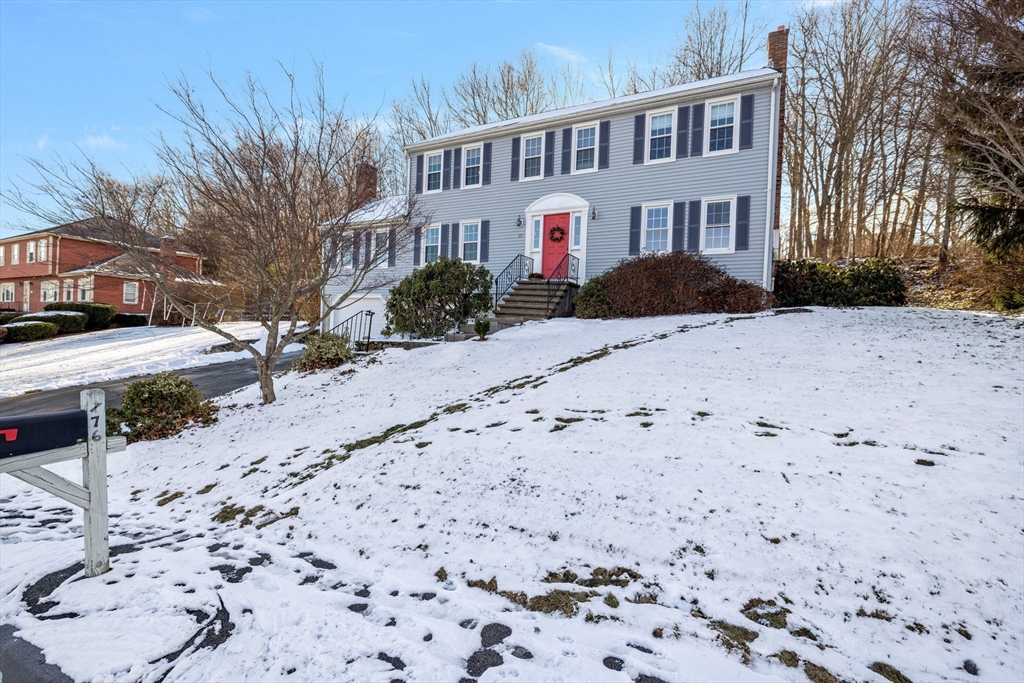 176 Roundtop Road Marlborough, MA 01752 - Photo 1 of 42 Gallery Image 1
