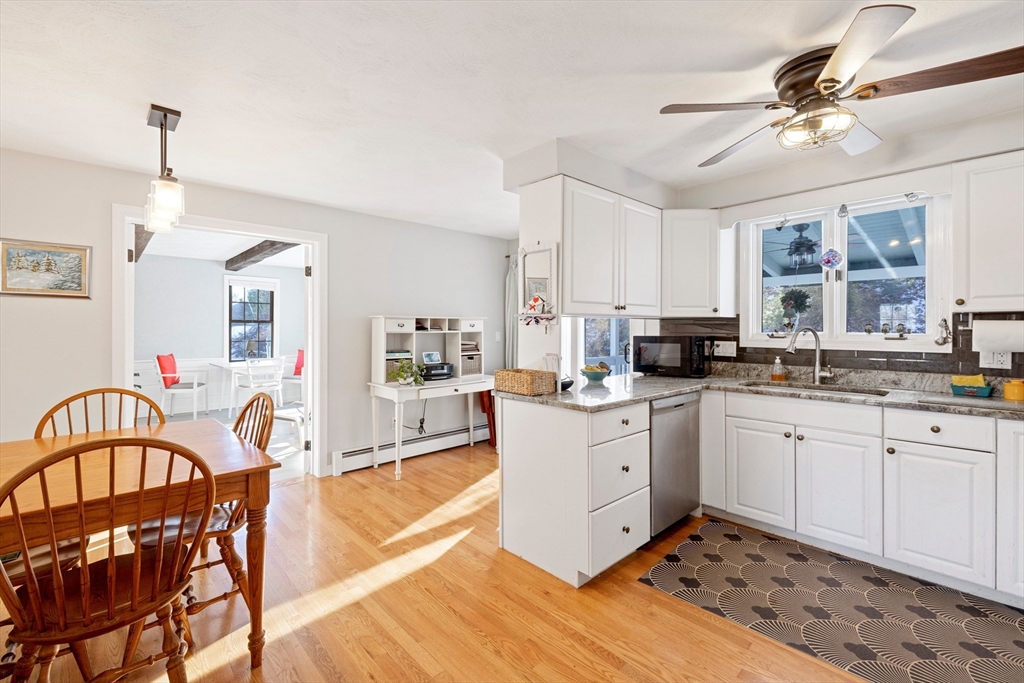 176 Roundtop Road Marlborough, MA 01752 - Photo 14 of 42 Gallery Image 14