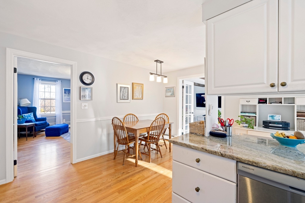 176 Roundtop Road Marlborough, MA 01752 - Photo 15 of 42 Gallery Image 15