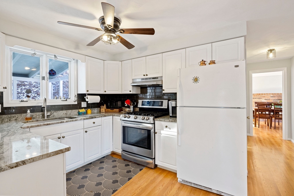 176 Roundtop Road Marlborough, MA 01752 - Photo 16 of 42 Gallery Image 16