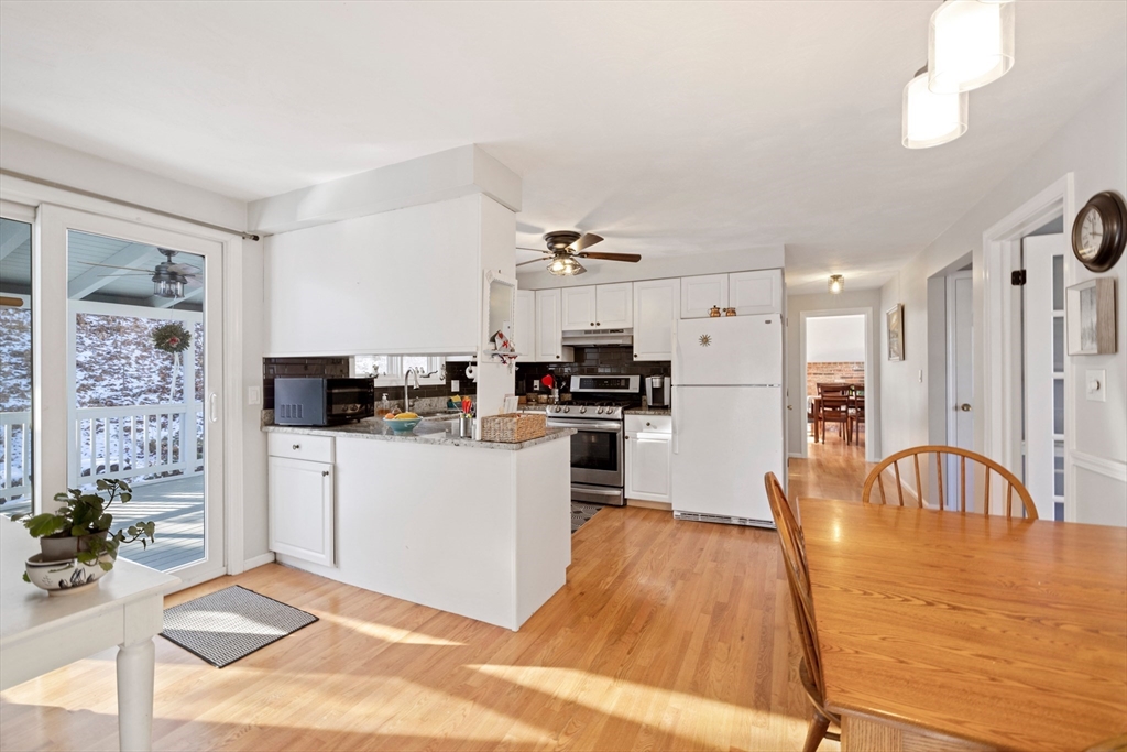 176 Roundtop Road Marlborough, MA 01752 - Photo 17 of 42 Gallery Image 17