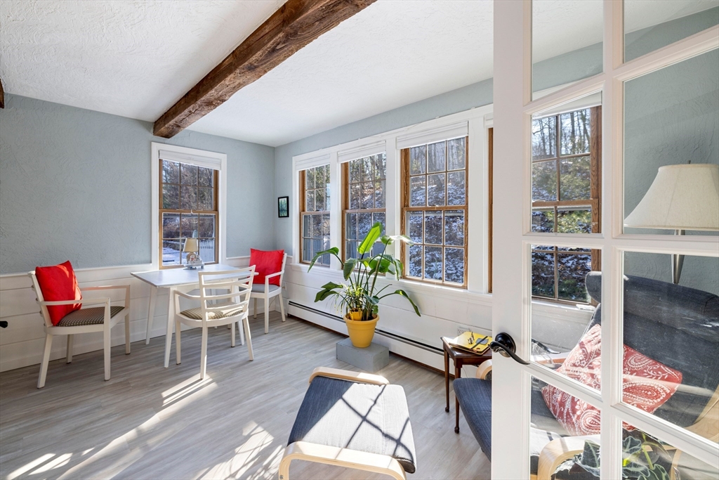 176 Roundtop Road Marlborough, MA 01752 - Photo 18 of 42 Gallery Image 18