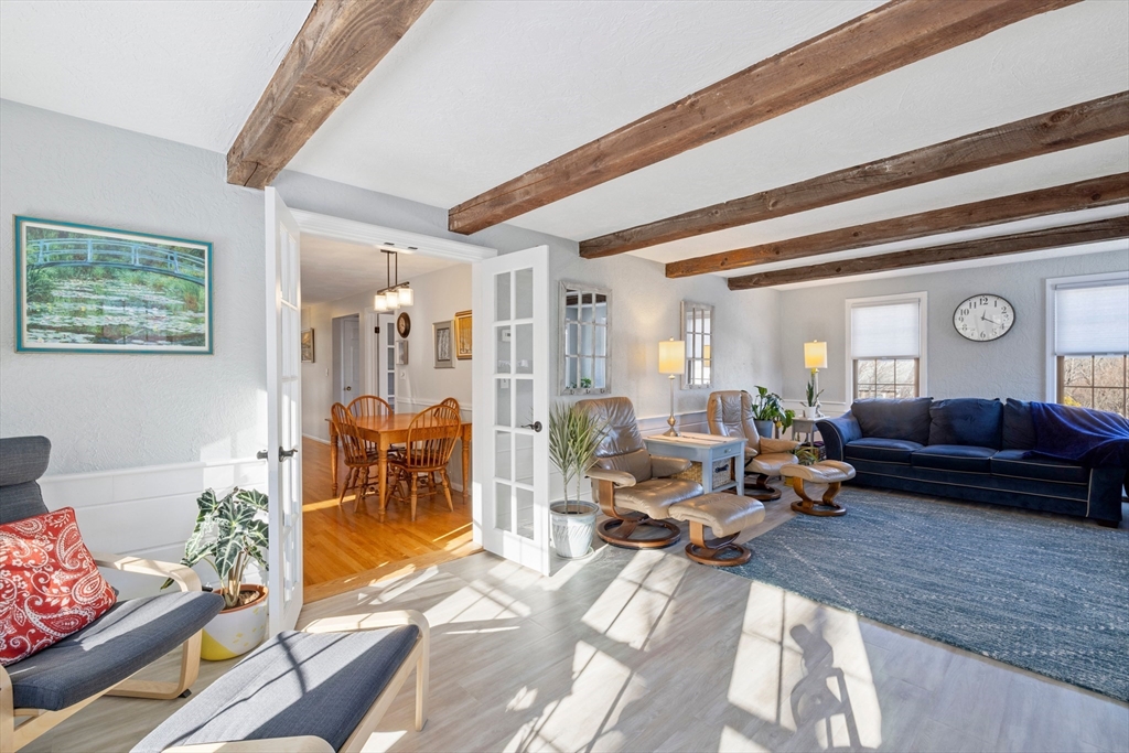176 Roundtop Road Marlborough, MA 01752 - Photo 20 of 42 Gallery Image 20