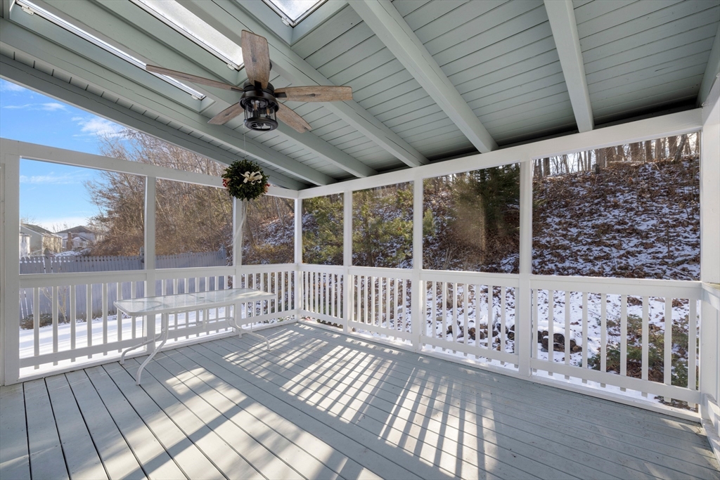 176 Roundtop Road Marlborough, MA 01752 - Photo 22 of 42 Gallery Image 22