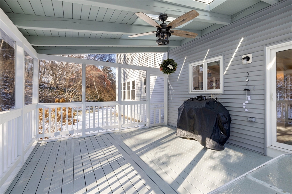 176 Roundtop Road Marlborough, MA 01752 - Photo 23 of 42 Gallery Image 23