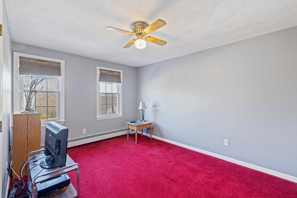 176 Roundtop Road Marlborough, MA 01752 - Photo 26 of 42 Gallery Image 26