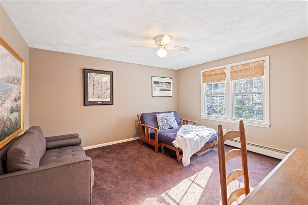 176 Roundtop Road Marlborough, MA 01752 - Photo 28 of 42 Gallery Image 28