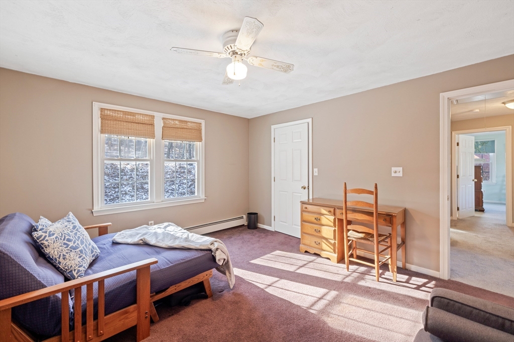 176 Roundtop Road Marlborough, MA 01752 - Photo 29 of 42 Gallery Image 29
