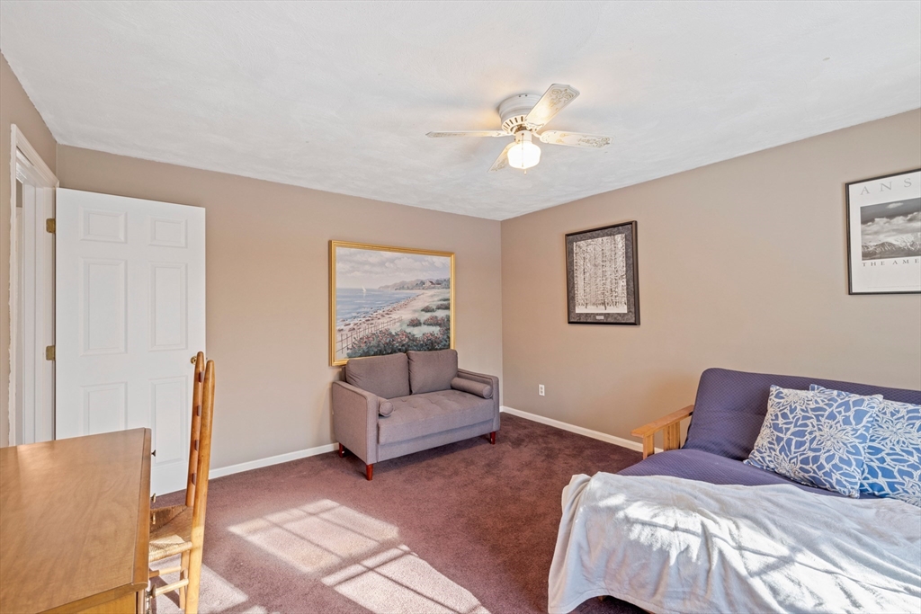 176 Roundtop Road Marlborough, MA 01752 - Photo 30 of 42 Gallery Image 30