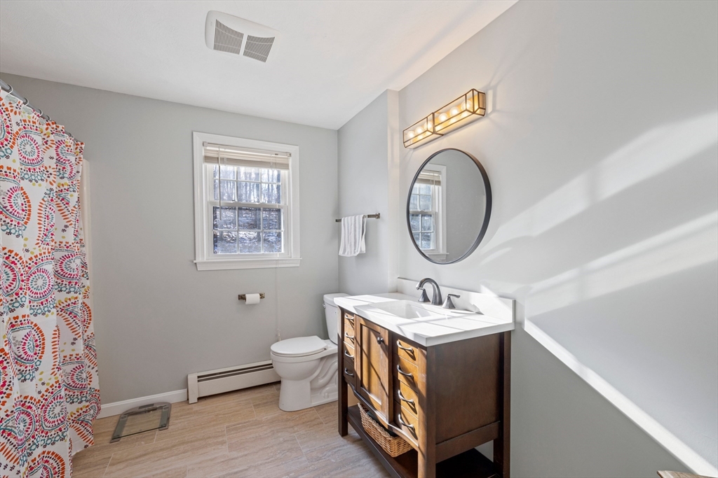 176 Roundtop Road Marlborough, MA 01752 - Photo 31 of 42 Gallery Image 31