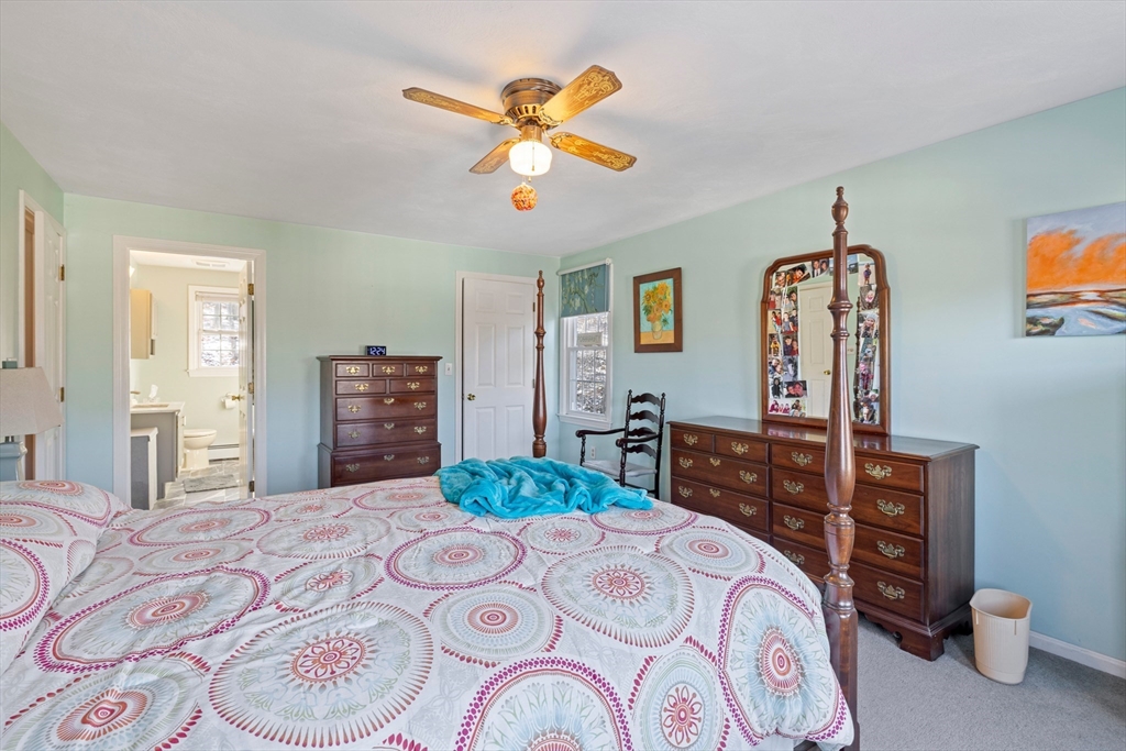 176 Roundtop Road Marlborough, MA 01752 - Photo 33 of 42 Gallery Image 33