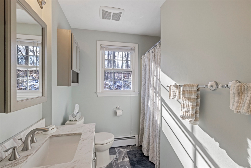 176 Roundtop Road Marlborough, MA 01752 - Photo 34 of 42 Gallery Image 34