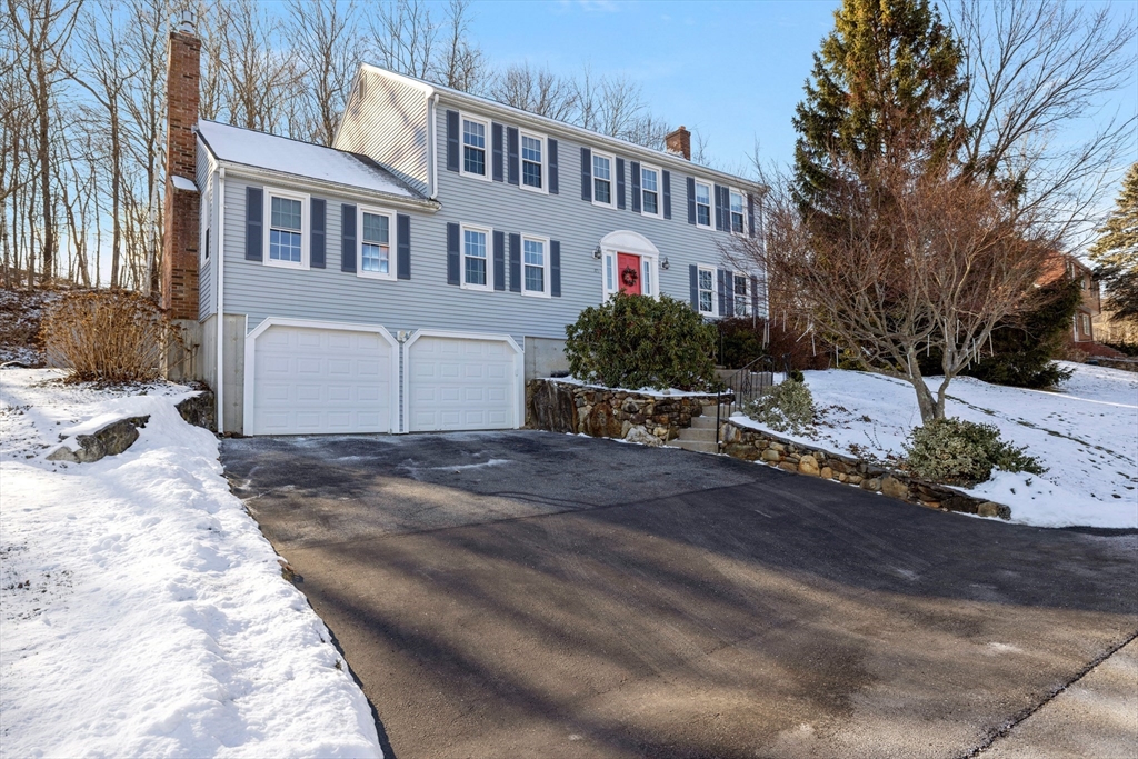 176 Roundtop Road Marlborough, MA 01752 - Photo 36 of 42 Gallery Image 36